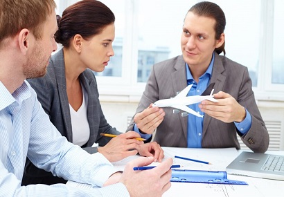 Business_image